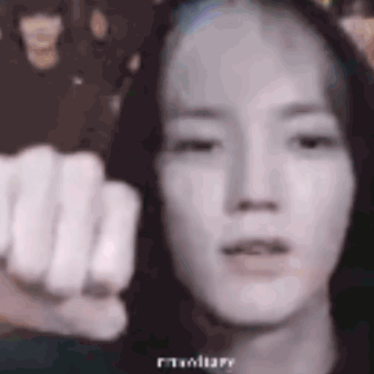 Nct 127 Taeyong Punching Screen Ahgazen Ahgabriizen GIF - Nct 127 Taeyong Punching Screen Ahgazen Ahgabriizen GIFs