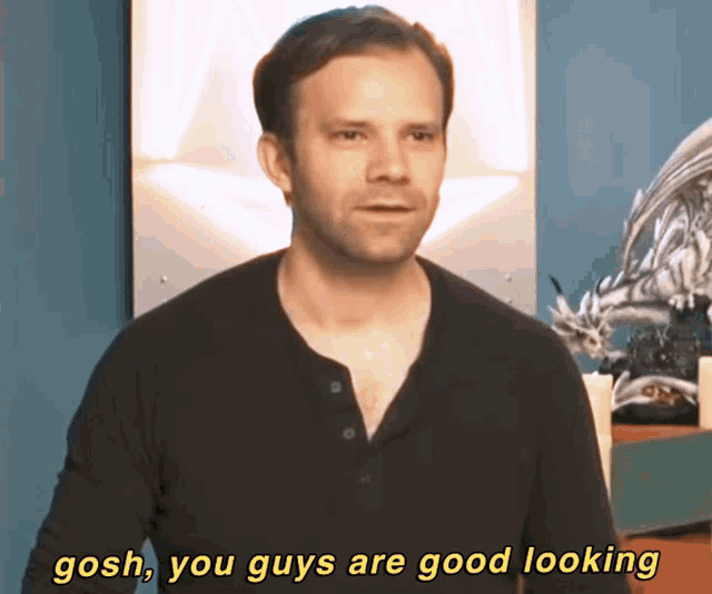 Arsequeef Critical Role GIF - Arsequeef Critical Role Crit Role GIFs