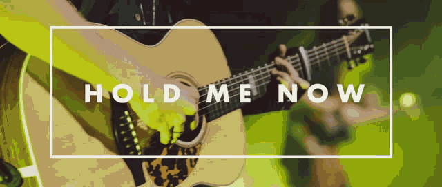 Citipointe Worship Hold Me Now GIF - Citipointe Worship Hold Me Now Chardon Lewis GIFs