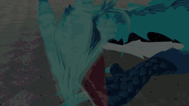 a cartoon of a dragon with the words " 3ebaet " above it