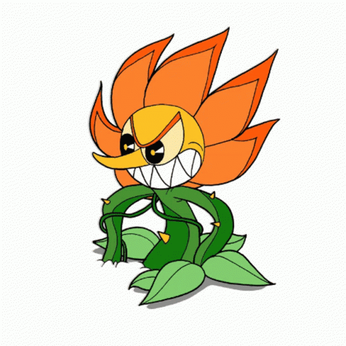 Cagney Carnation GIF - Cagney Carnation GIFs