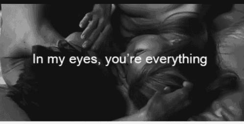 Everything GIF - Everything GIFs