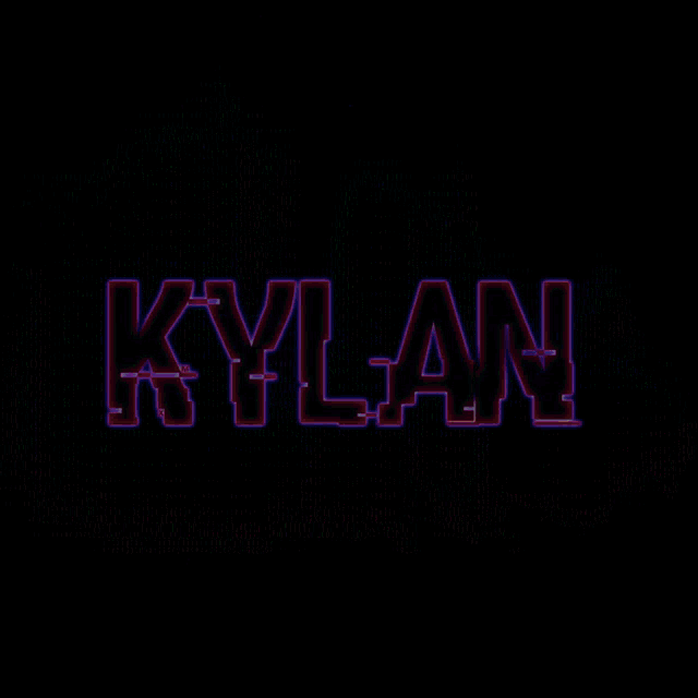 Kylan Logo GIF - Kylan Logo GIFs
