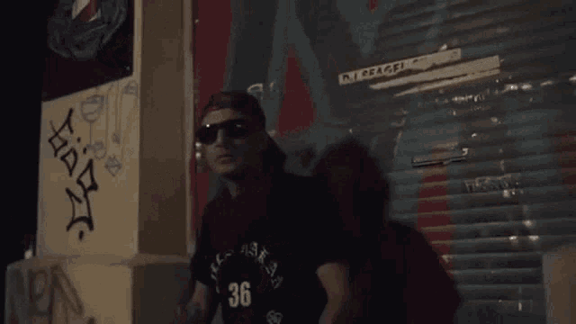 Killa Hakan GIF