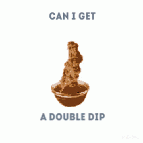 Doubledipp GIF - Doubledipp Dipp GIFs
