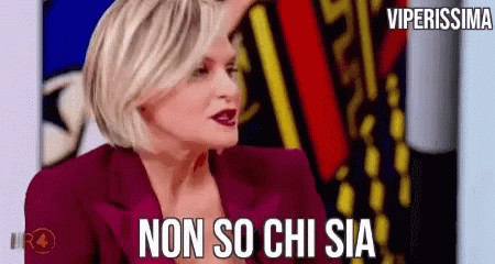 isola