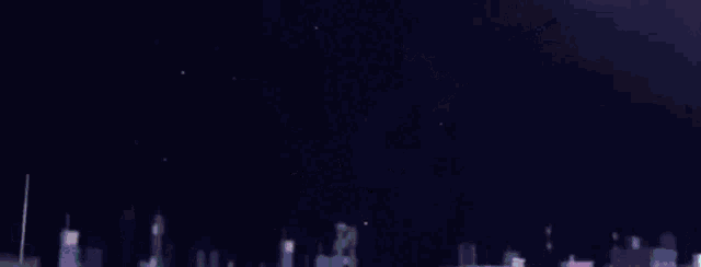a neon sign for next reality is lit up in the dark