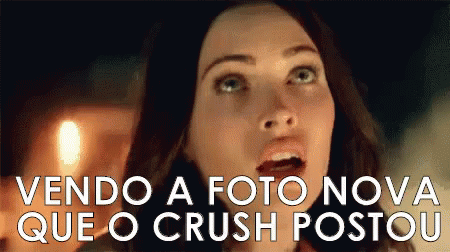 Desmaiando Fotodocrush Meganfox GIF - Megan Fox Passing Out Crushes Pic GIFs