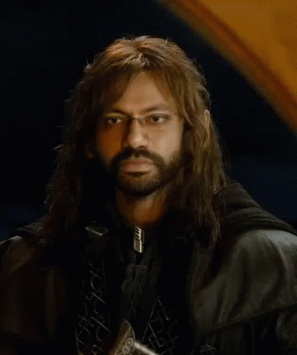 Hasanshabbir Thrones GIF - Hasanshabbir Thrones Game Of Thrones GIFs