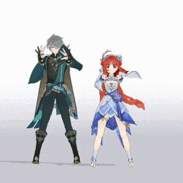Hailou al