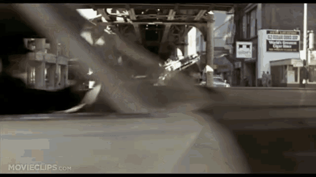 Blues Brothers GIF - Blues Brothers Copscrash GIFs