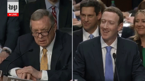 Mark Zuckerberg Stare GIF - Mark Zuckerberg Stare Awkward GIFs