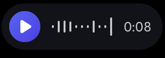 Discord Audio GIF - Discord Audio GIFs