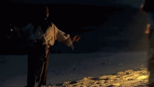 Sparrabeth Jack Sparrow GIF - Sparrabeth Jack Sparrow Pirates Of The Caribbean GIFs