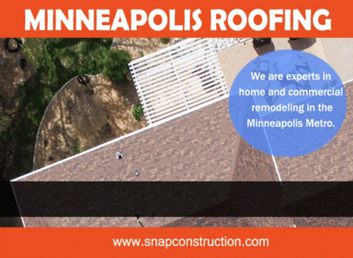 Minneapolis Roofing Siding GIF - Minneapolis Roofing Siding Windows GIFs