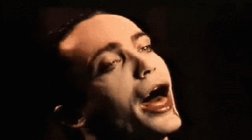 Blood For Dracula Movie Trailer GIF - Blood For Dracula Movie Trailer GIFs