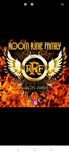 Rrf Rinie GIF - Rrf Rinie Rrf GIFs