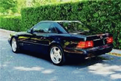 The Car You Want GIF - The Car You Want GIFs