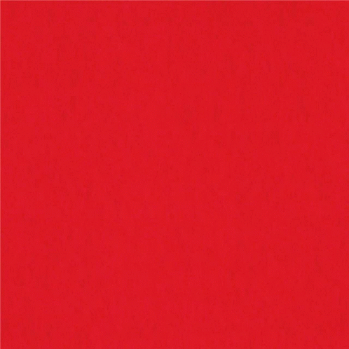 Pynnion Red GIF - Pynnion Red GIFs