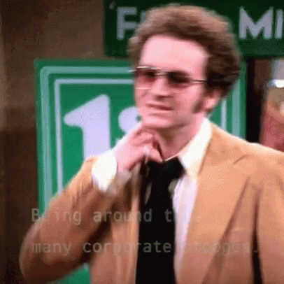 Hyde That70sshow GIF - Hyde That70sshow Danny Masterson GIFs