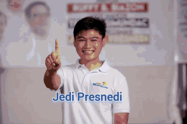 Jedi Jedi Presnedi GIF - Jedi Jedi Presnedi Presnedi GIFs