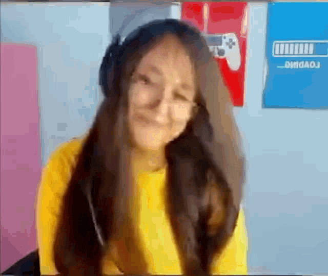 Asuka Asuka Bae GIF