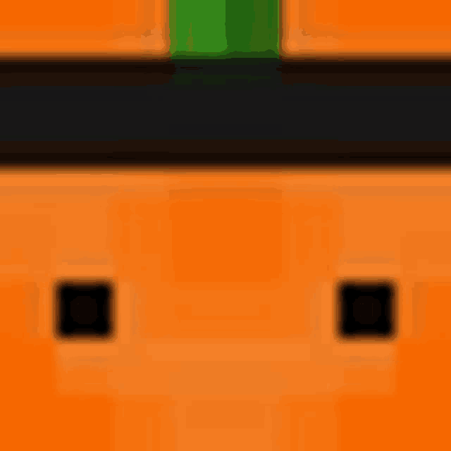 Cool Minecraft Head Meme