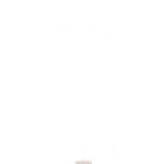 Tcrsohsemm GIF