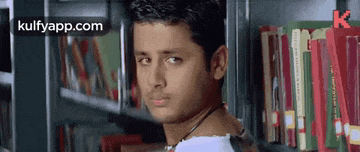 Nithin.Gif GIF