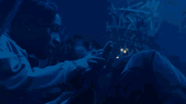 Asap Rocky Playboi Carti GIF