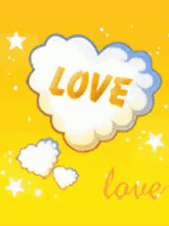 Iloveyou GIF