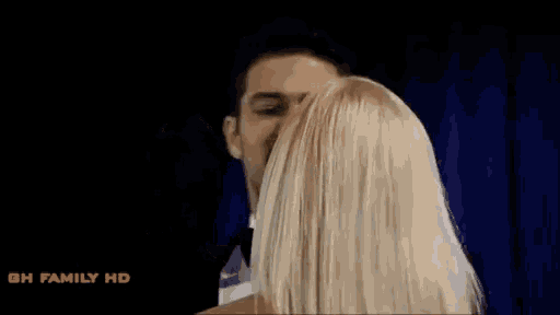 Naxie Nathanand Maxie GIF