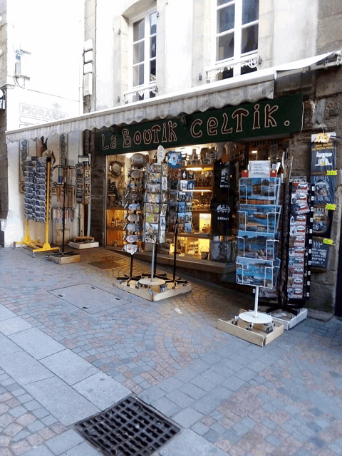 Lannion Meme