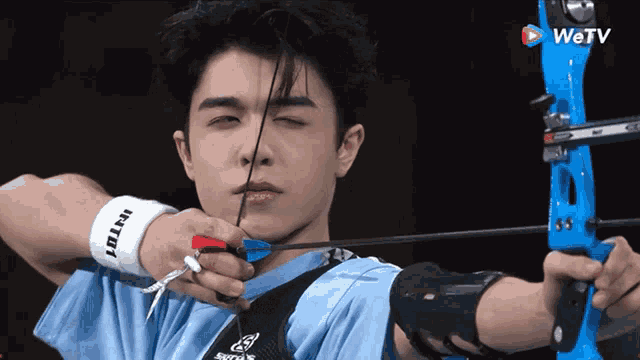 Into1patrick Patrickinto1 GIF