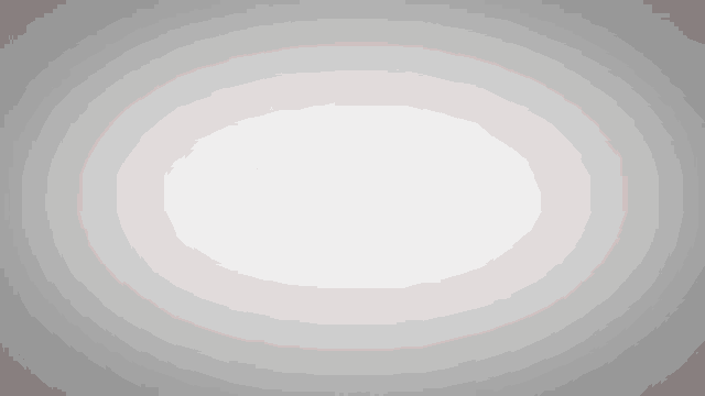 a grey background with a red poyflix logo