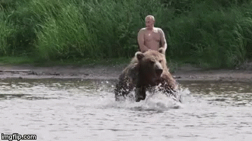 No se ha demostrado que este video de Putin sea falso.