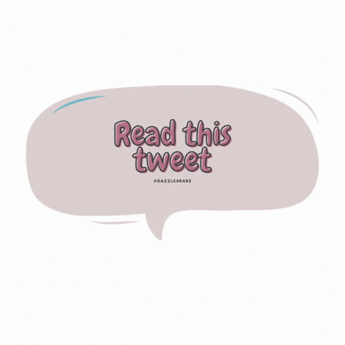 Read Tweet Tweet GIF - Read Tweet Tweet Read GIFs