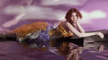 Ooepui Remix Oil Of Every Pearls Uninsides Remix GIF - Ooepui Remix Ooepui Oil Of Every Pearls Uninsides Remix GIFs