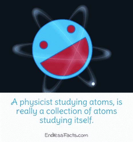 Adoms Abstract Thought GIF - Adoms Abstract Thought Atoms GIFs