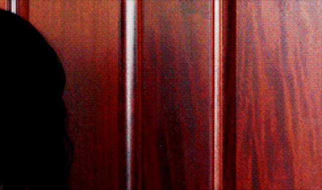 Jennifer Connelly Stuck In Love GIF - Jennifer Connelly Stuck In Love Opening Door GIFs
