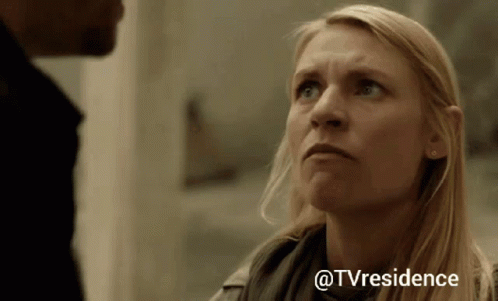 Tv Residence Claire Danes GIF - Tv Residence Claire Danes Costa Ronin GIFs