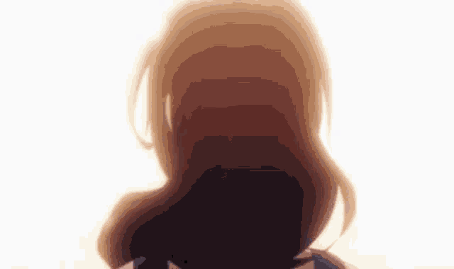 Kings Raid Anime GIF