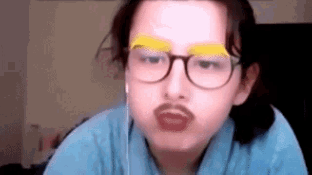 Nisan Yemek Yemeyiçok Sever Nisançok Krinç GIF