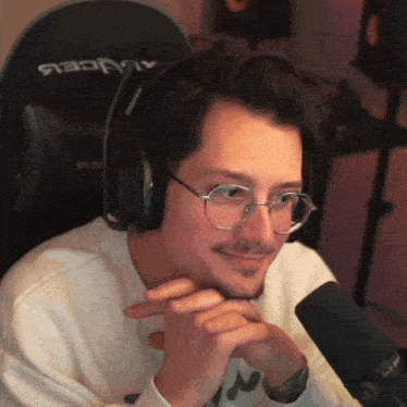 Desst3 Caritas GIF