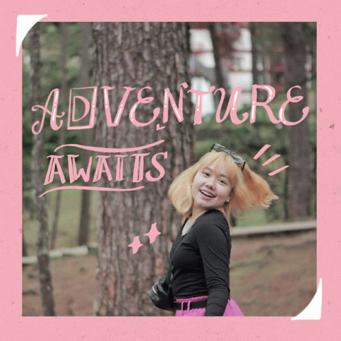 Adventure GIF - Adventure GIFs