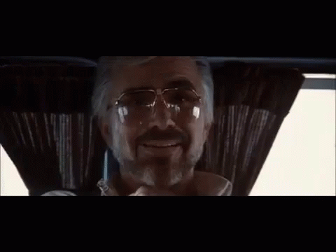 Boogie Nights Those Are Great Names GIF - Boogie Nights Those Are Great Names Burt Reynolds GIFs