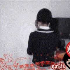 Kirots 키로츠 GIF