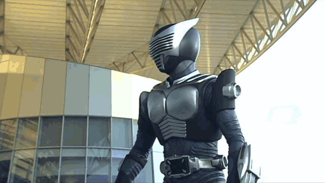 Kamen Rider Ryuki 仮面ライダー龍騎 GIF - Kamen Rider Ryuki Kamen Rider Ryuki GIFs