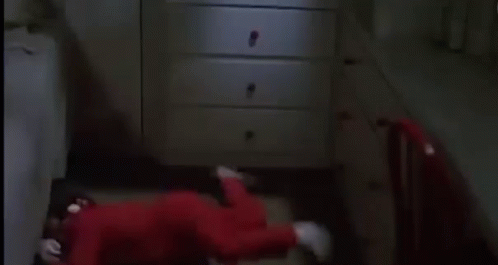 Under Bed GIF - Under Bed Pull GIFs