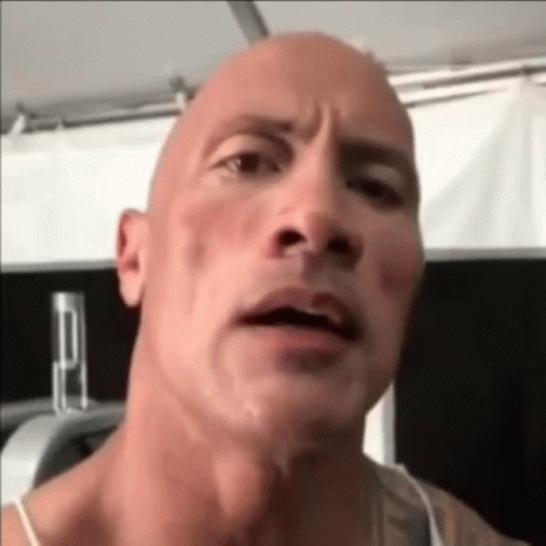 Rock Agreed Rock Sus GIF